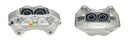 Calitech Brake Caliper - Fits TOYOTA - Front RH