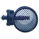 WAI Mass Air Flow Sensor - MAF40007T