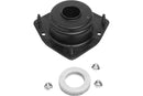 FAG Repair Kit Suspension Strut Support Mount - 815001530