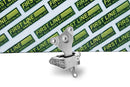 First Line Engine Mounting  - FEM4297