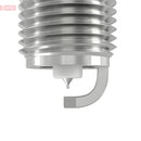 1~https://content.sellerdynamics.com/92ADE061-74F1-4392-A1E2-C158E956D77C/92ADE061-74F1-4392-A1E2-C158E956D77C/d67bda12-968f-44af-a17e-aa6a24aeb866.jpg