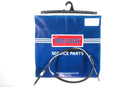 Borg & Beck Handbrake Cable  - BKB3966