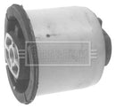 Borg & Beck Bush -  BSK7231 fits Citroen C3 MKII 09-
