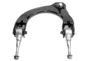 FAG Control Arm/Trailing Arm Wheel Suspension - 821000110