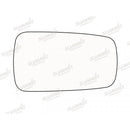 Summit Mirror Glass Replacement - Standard - SRG-02