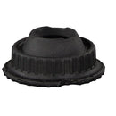 Febi Strut Mounting - 14038