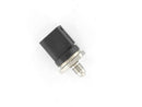 Lemark Fuel Pressure Sensor - LFPS019