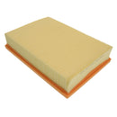 Blue Print Air Filter - ADG02228