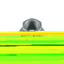 1~https://content.sellerdynamics.com/92ADE061-74F1-4392-A1E2-C158E956D77C/92ADE061-74F1-4392-A1E2-C158E956D77C/d6839bf2-8d00-48df-a39e-62ba7fa2f3c5.jpg