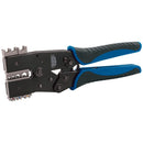Draper Expert 220mm Quick Change Crimp  Tool - 64336