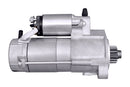 HELLA 8EA 011 613-281 Starter - 12V - 2kW - fits Land Rover Range Rover Sport 2