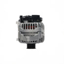 WAI Alternator - 21570N