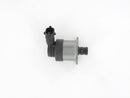 Fuel Parts Diesel Pump Valve - DPV033