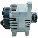 WAI Alternator - 20796N