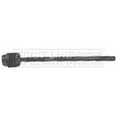First Line Rack End L/R  - FTR4263 fits Volvo 240/260 CAM PAS inn' 78-