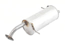 Klarius MA426W - Box With Tail Pipe