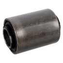 Blue Print Control Arm Bush - ADJ138026