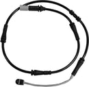 Textar Wear Indicator - 98043300