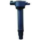 WAI Ignition Coil - CUF2447