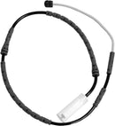 Mintex Wear Indicator fits -BMW MWI0487 (also fits other vehicles)