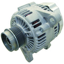 WAI Alternator - 23798N