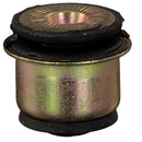 Febi Axle Beam Mounting / Engine Subframe Mou - 07182