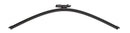 Trico Wiper Blade - EX405