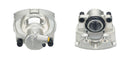 Calitech Brake Caliper - Fits Ford, Volvo, Land Rover - Front RH