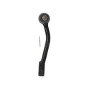 Blue Print Tie Rod End - ADG087167