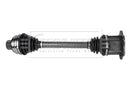 Borg & Beck Driveshaft  - BDS1045