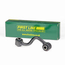 First Line Drop Link   - FDL7196 fits Nissan Qashqai 06-