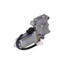 7~https://content.sellerdynamics.com/92ADE061-74F1-4392-A1E2-C158E956D77C/92ADE061-74F1-4392-A1E2-C158E956D77C/d69158a1-9b2d-449b-b242-db2a10175b27.jpg