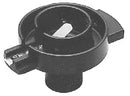 Lucas Rotor Arm - DRB707C
