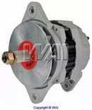 WAI Alternator - 8073N