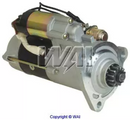 WAI Starter Motor - 6835N