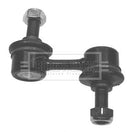 Borg & Beck Drop Link   - BDL6677 fits Mazda Demio (DW) 98-on