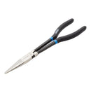 Draper Radio Plier Long Reach 280mm - 69285