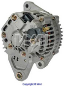WAI Alternator - 13287N