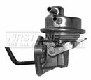 First Line Fuel Pump  - FFP1491 fits Land Rover 300 Tdi Defender