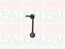 FAI Link Rod Rear Right - SS5738