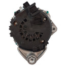 WAI Alternator - 11451N