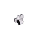 4~https://content.sellerdynamics.com/92ADE061-74F1-4392-A1E2-C158E956D77C/92ADE061-74F1-4392-A1E2-C158E956D77C/d69882e9-9a58-4c45-b52a-f36a7e9b1559.jpg