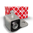 Febi Control Arm Bush - 17790