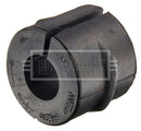 Borg & Beck Stabiliser Mounting - BSK33153