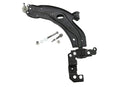 FAG Control Arm/Trailing Arm Wheel Suspension - 821072410
