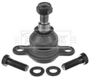 Borg & Beck Ball Joint L/R  - BBJ5479 fits VAG Transporter T5 2003-16