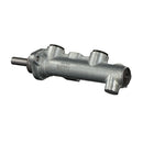 5~https://content.sellerdynamics.com/92ADE061-74F1-4392-A1E2-C158E956D77C/92ADE061-74F1-4392-A1E2-C158E956D77C/d69c6b2b-370c-4c54-a7cc-4666b02a4494.jpg
