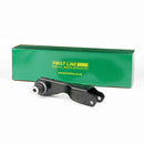 First Line Track Control Arm - FCA7845