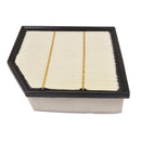 Blue Print Air Filter - ADT322113