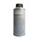 Genuine BMW Brake Fluid 1L - 83.13.5.A82.511 - 83.13.2.405.977